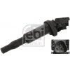 Zapaľovacia cievka Febi Bilstein GmbH 36100