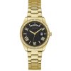 Dámske Hodinky GUESS GW0307L2 (36MM)