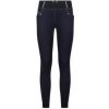 La Sportiva Mescalita Pant Women