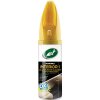 Turtle Wax Interior 1 400 ml