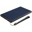 Sandberg Urban Solar Powerbank 10000 420-54