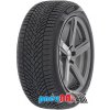 Pirelli SCORPION WINTER 2 285/45 R20 112V, XL* #C,A,A(70dB)