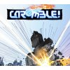 Caromble! PC Steam CD Key