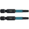 Makita T20-50 mm 2 ks B-63781