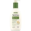 Aveeno Daily Moisturising Lotion lavender aroma výživné telové mlieko 300 ml