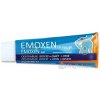 Emoxen Gél gel.der.1 x 50 g