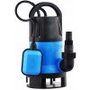 Ibo IP 400