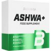 BioTechUSA Ashwa+ 30 kapsúl