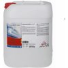 CHEMOFORM pH mínus 35kg
