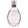 Sarah Jessica Parker Lovely parfumovaná voda pre ženy 100 ml