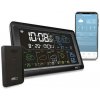 GoSmart meteostanica EMOS E8610 s WiFi