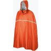 Ferrino Cloak Dryride cyklistická pláštenka oranžová 65152AAS