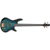 Ibanez GSR200PC Transparent Marine Burst