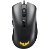 ASUS TUF GAMING M3 90MP01J0-B0UA00