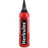 Herkules EXPERT 130 g, vysokopevnostné disperzné lepidlo