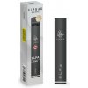 ElfBar Elfa batéria 500mAh farba: black