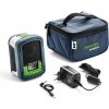 FESTOOL Stavebné rádio BR 10 DAB+ SYSROCK - 202111