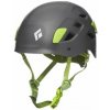 Black Diamond HALF DOME HELMET