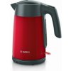 Bosch TWK7L464