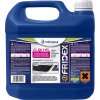 Fridex G plus, chladiaca kvapalina, 3 l