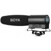 Mikrofon BOYA BY-DMR7 Microphone recorder