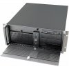 AIC RMC-4S XE1-4S000-07