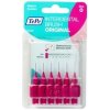 TePe Original G2 0,4 mm medzizubné kefky 6 ks