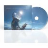 Script - User's Guide to Being Human [CD]