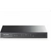 TP-Link TL-R470T