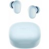 Xiaomi Redmi Buds 6 Play