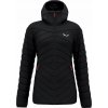 Salewa páperová Brenta Rds Dwn 00-0000027884 black
