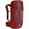 Ortovox Traverse 30 - Hot Orange 30