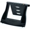 Delock Kensington chladicí stojánek pro notebook Smart 60112