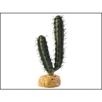 Hagen Exo Terra rostlina Finger Cactus 1 ks