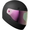 John Doe JD/ONE Frozen helmet carbon