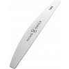 Ocho Nails pilník polmesiac slim 100/180 1 ks safe pack