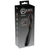 Rebel P-Spot Vibrátor
