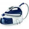 ŽEHLIČKA BEKO SGA7124B