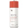 DS LABORATORIES REVITA Hair Stimulating Shampoo 205 ml