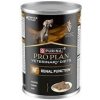Purina VD Canine konzerva NF Renal Function 400 g