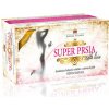 Super PRSIA + štíhla línia 60+30kps ZADARMO