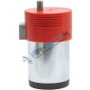 FIAMM kompresor fanfáry M4 24V (921989)