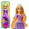 Bábika Disney Princess Bábika Princezná - Locika (194735120307)