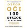 Otvor oči - 100 otázok o partnerovi - Palovič Dag