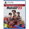 MotoGP 23 (Day One Edition) PS5