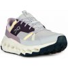 ON Cloudhorizon W 3WE10012308 - Lavender/Ivory 38,5