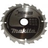 Makita B-33043 Kotúč pílový 185 x 30mm 16z