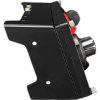 LOGITECH Logitech® G Saitek Pro Flight Switch Panel 945-000012
