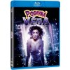 Podivná věda - Blu-ray