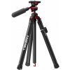 Freewell Real Travel Tripod (FW-T1)